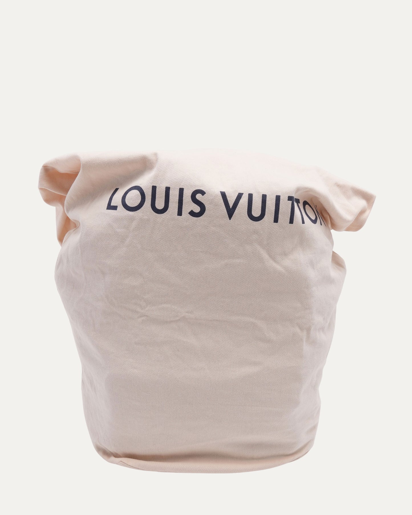 AW20 Multi-Fur Backpack