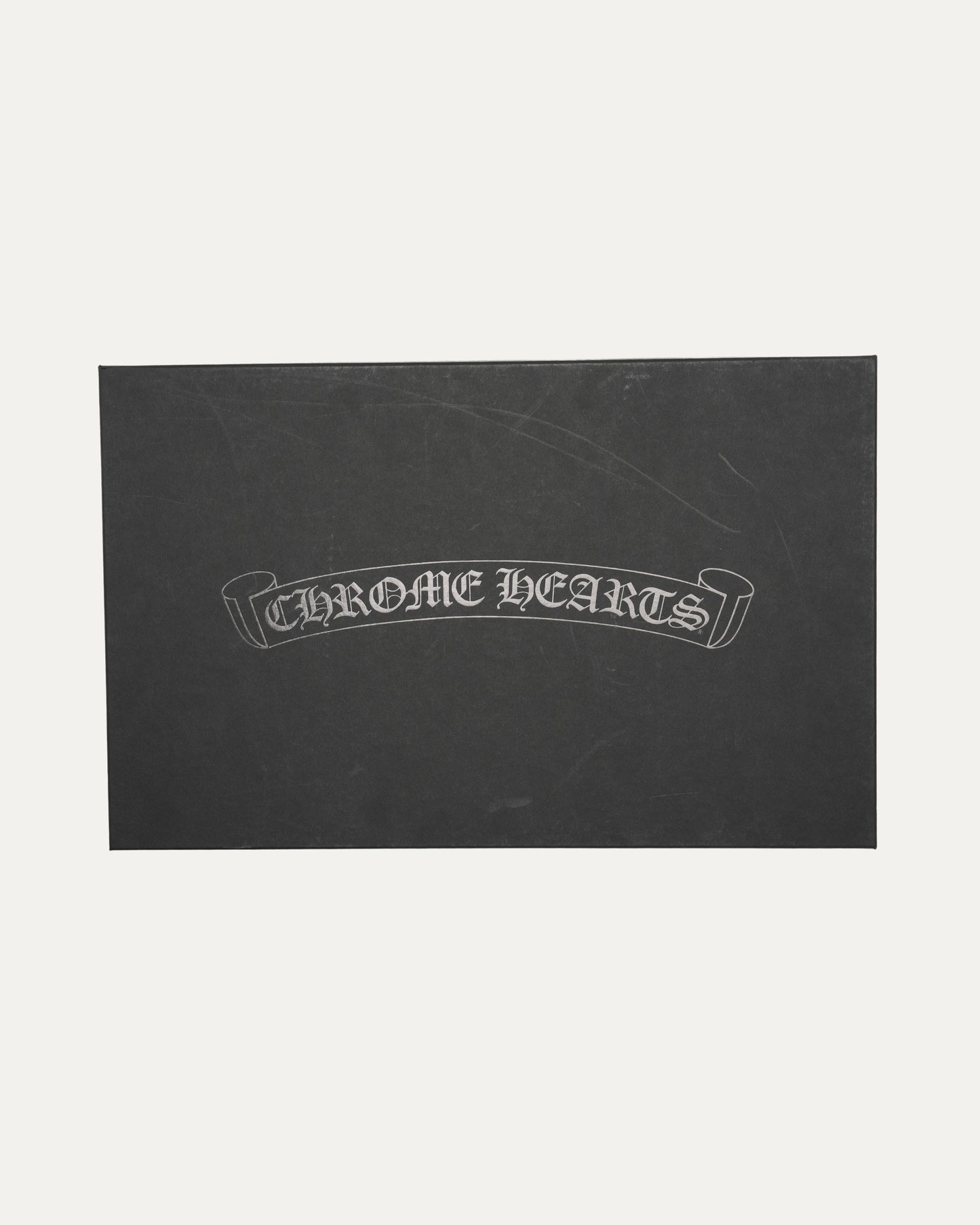 Suede Cross Patch Sugar Jones Boots