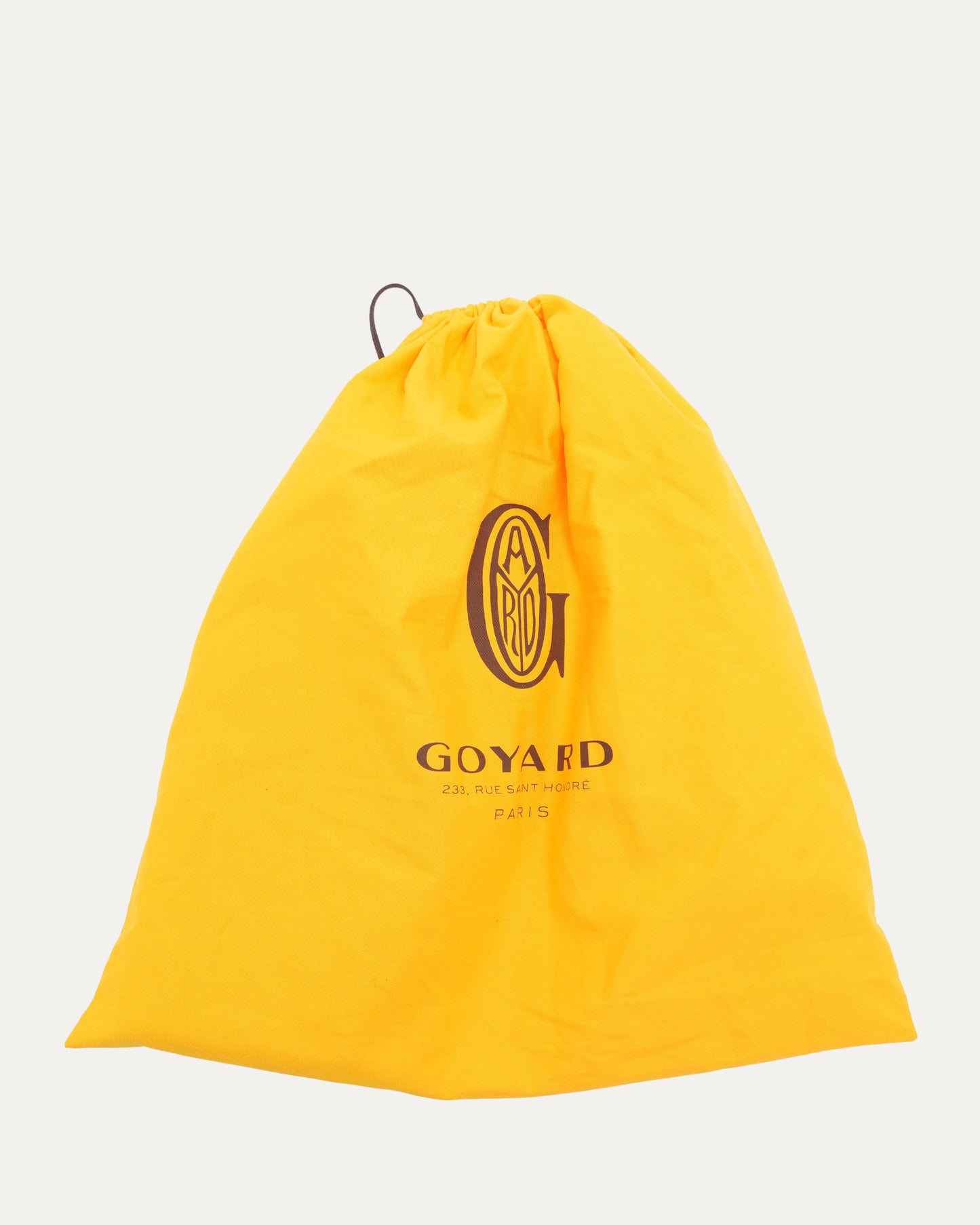 Saint Louis Tote Bag PM
