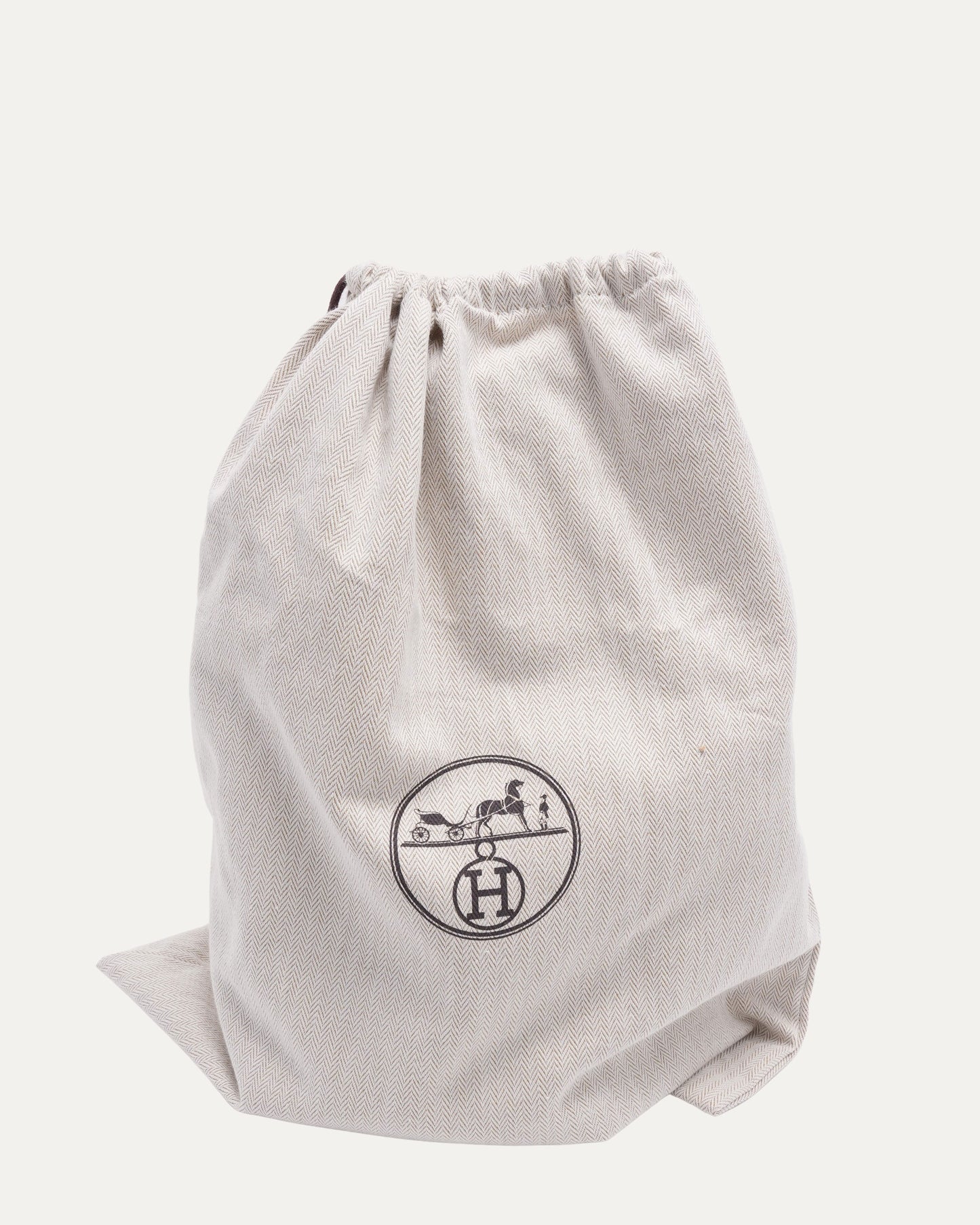 Clemence Picotin 18 Bag