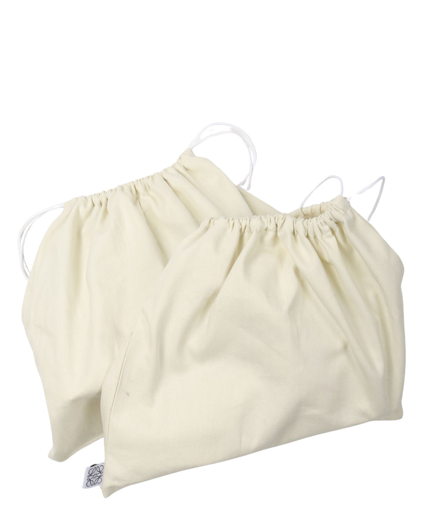 Flow Runner Sneakers