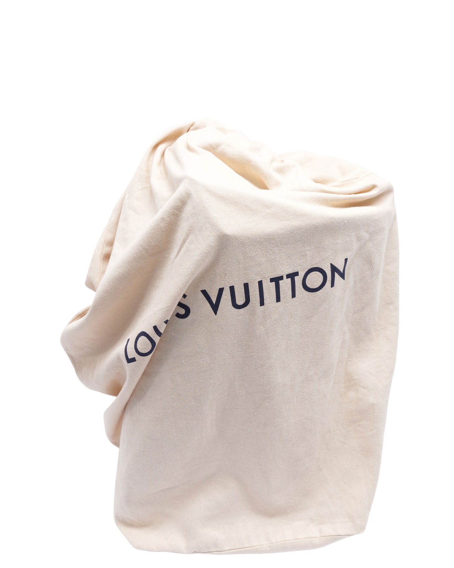 Monogram Mirror Keepall