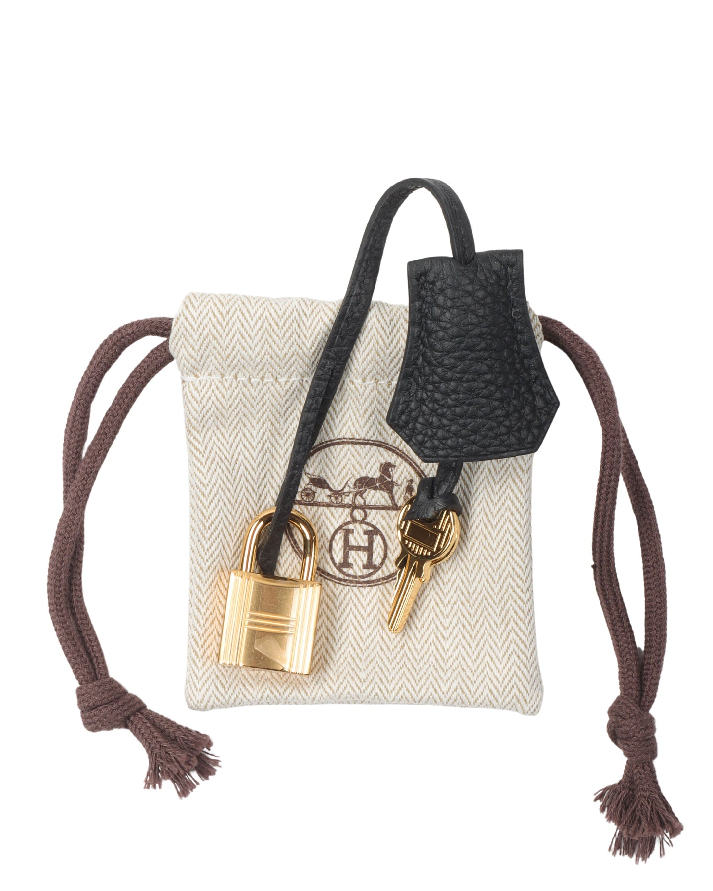 Togo Birkin 25
