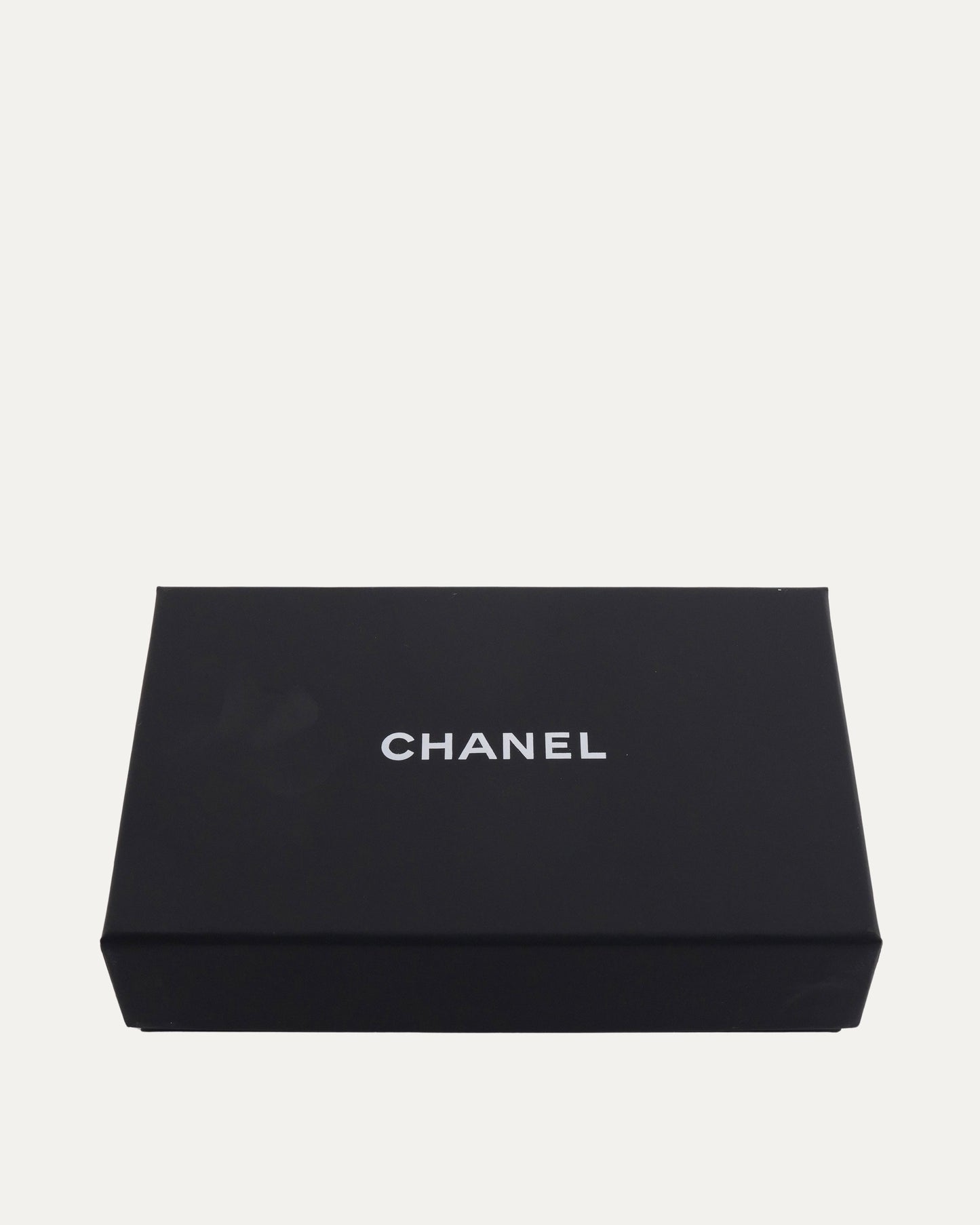 Crocodile Embossed Cardholder