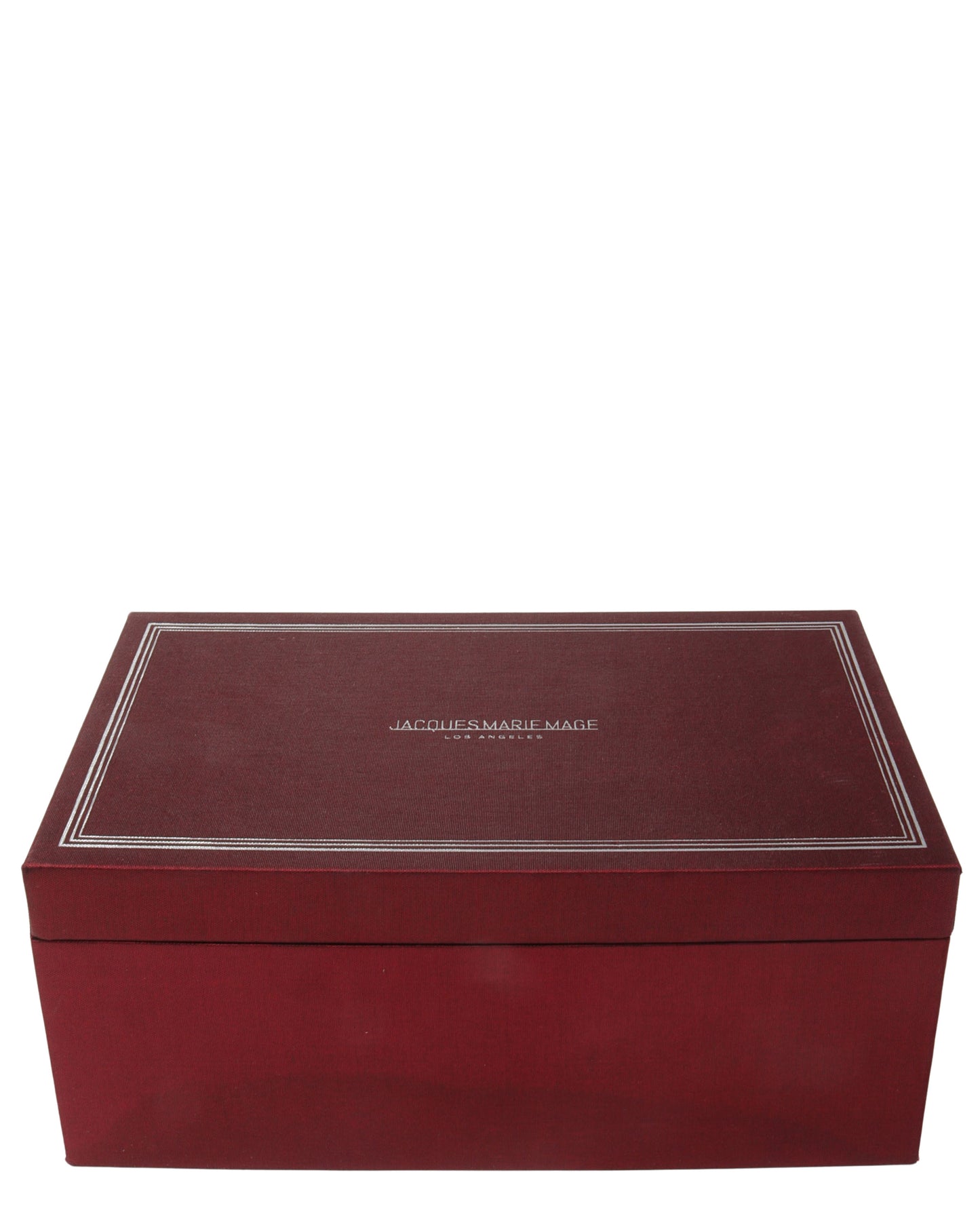 Diamond Cross Ranch Sunglasses