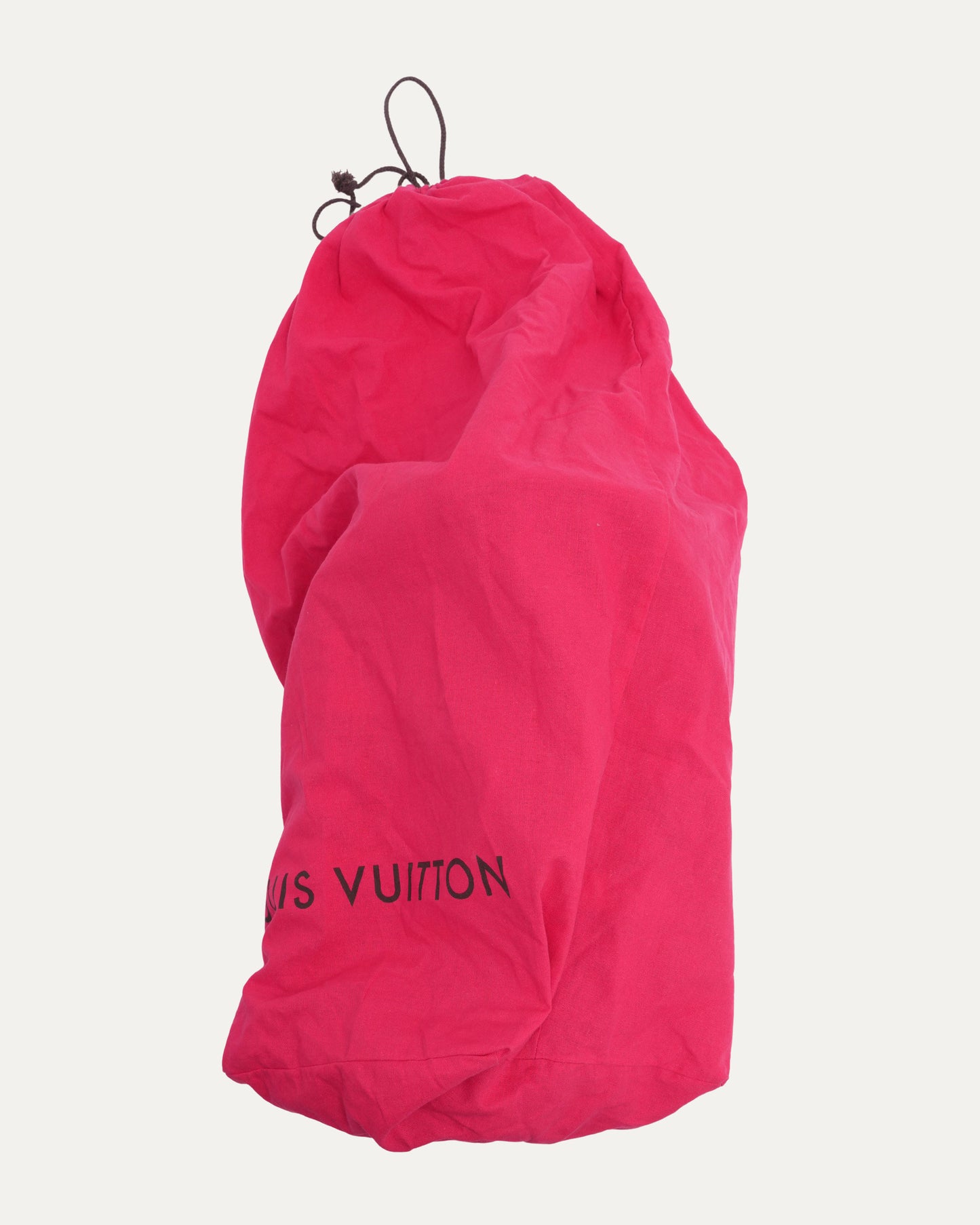 Takashi Murakami Cherry Keepall 45