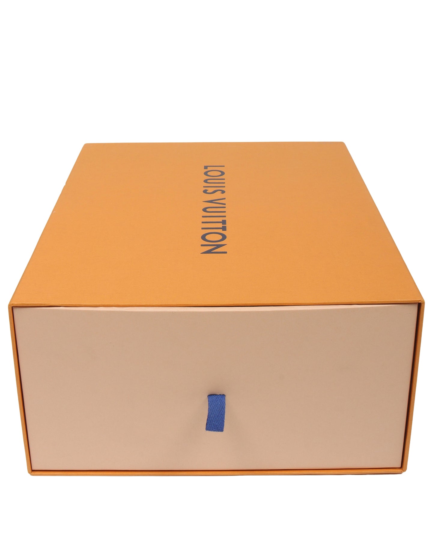 Reflective Honolulu Mule Sandals