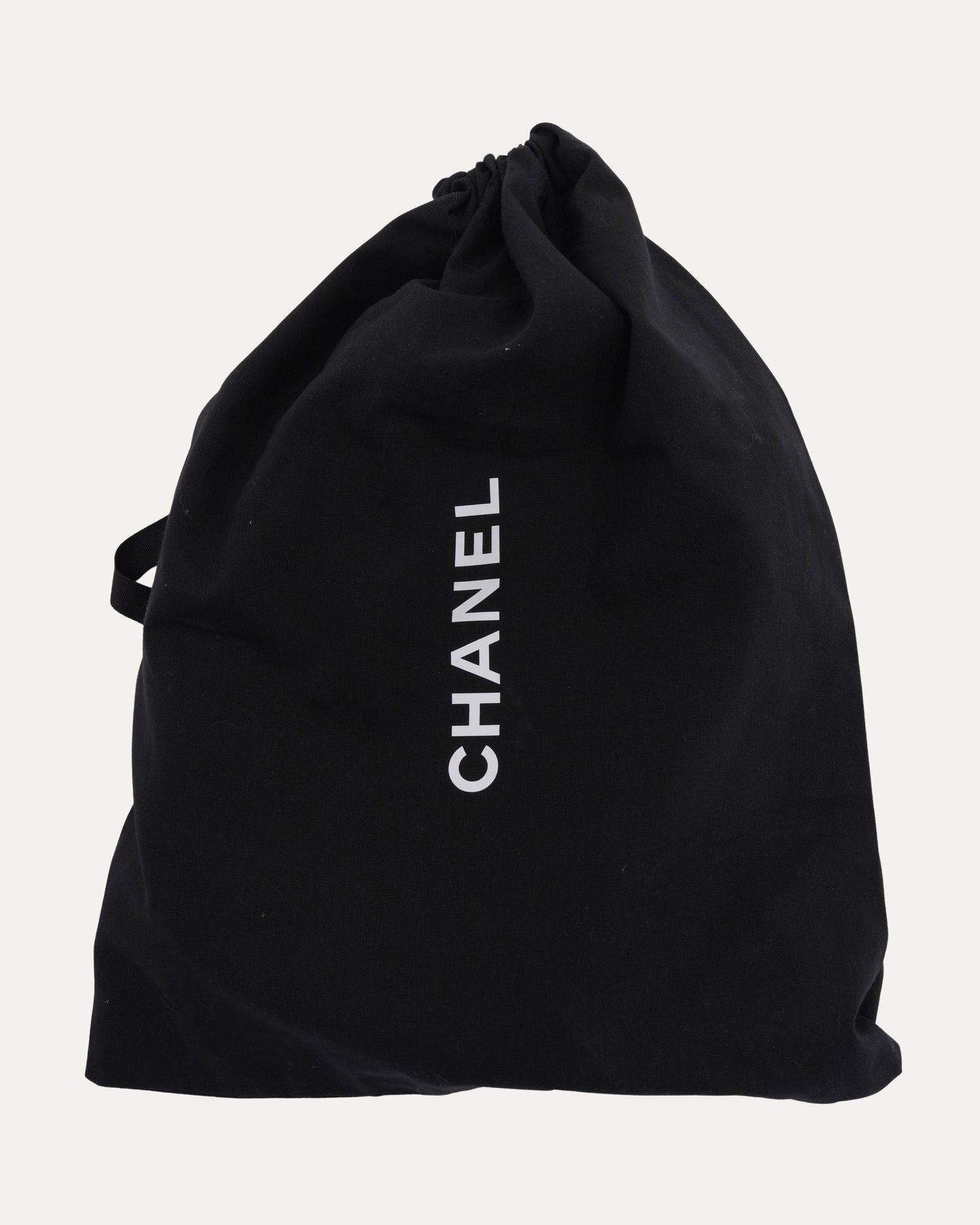 Small Quilted Camera Bag