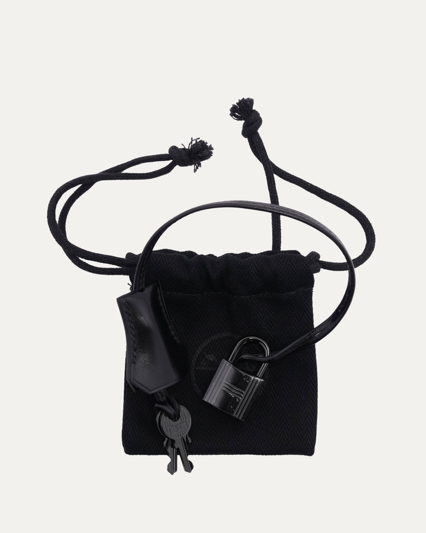 Box Leather Birkin 35 So Black PVD Hardware