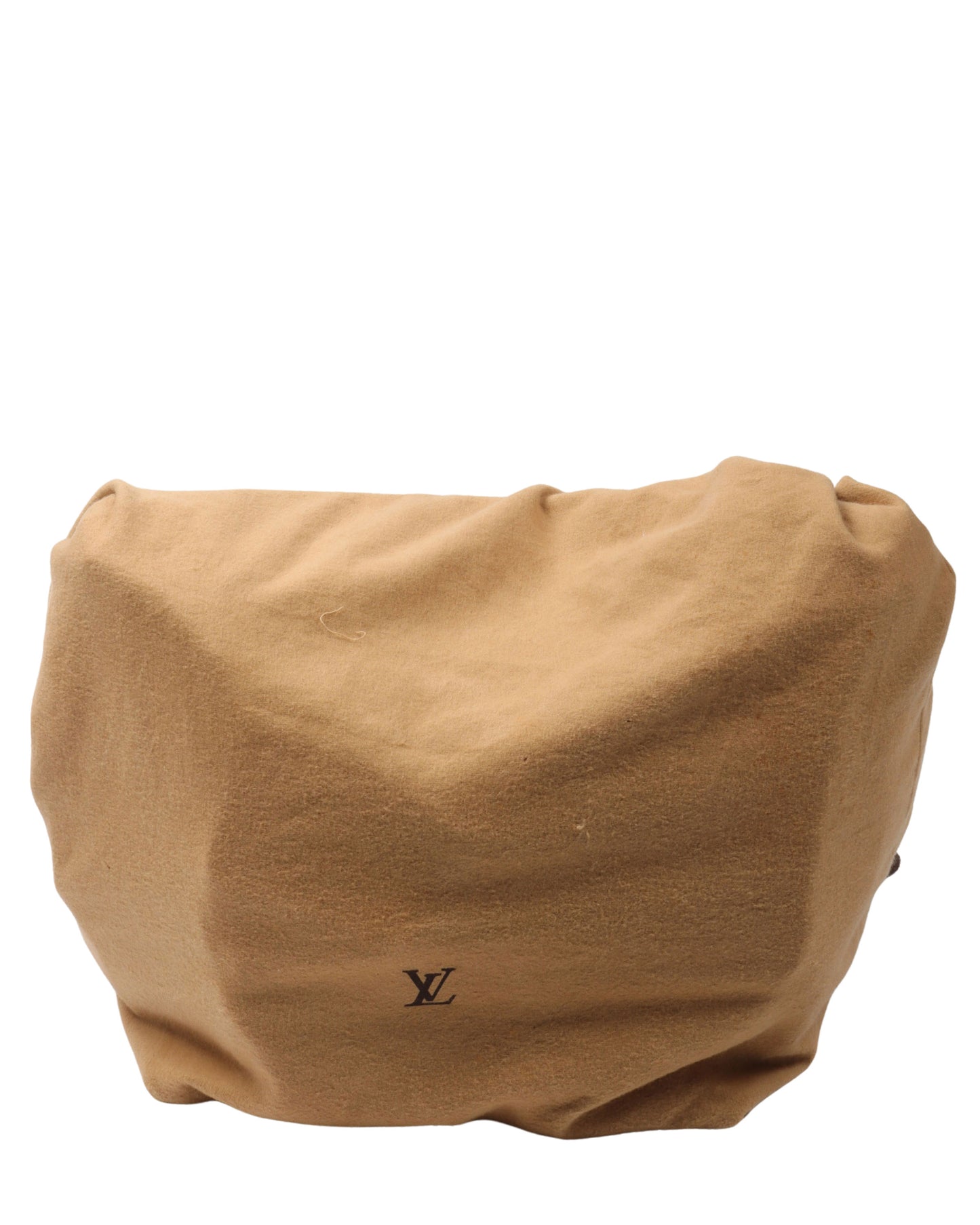 Takashi Murakami Multicolor Keepall 45