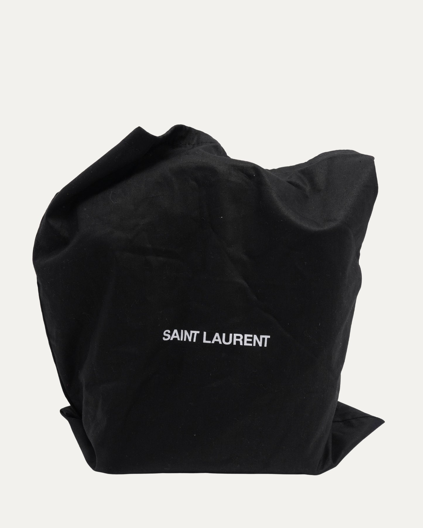Woven Raffia Le 37 Bucket Bag