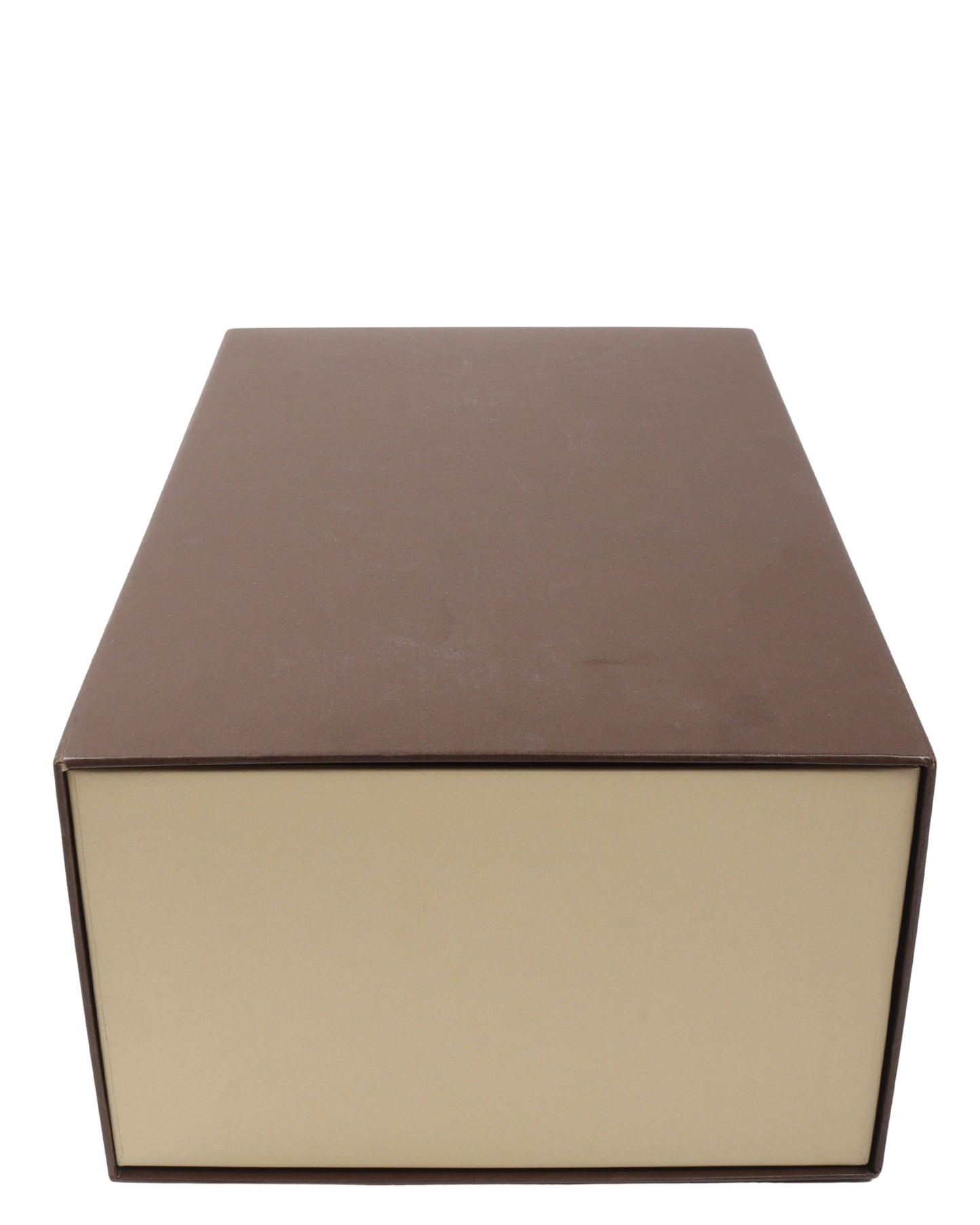 Kanye West Mr. Hudson Signed Sneakers