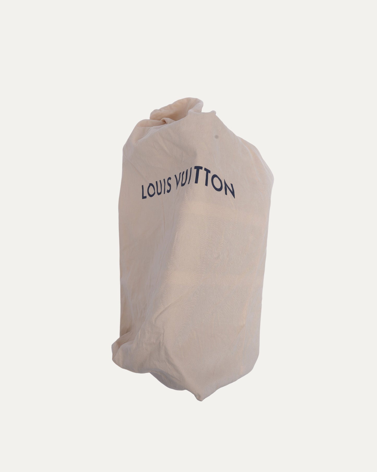 NBA Monogram Keepall