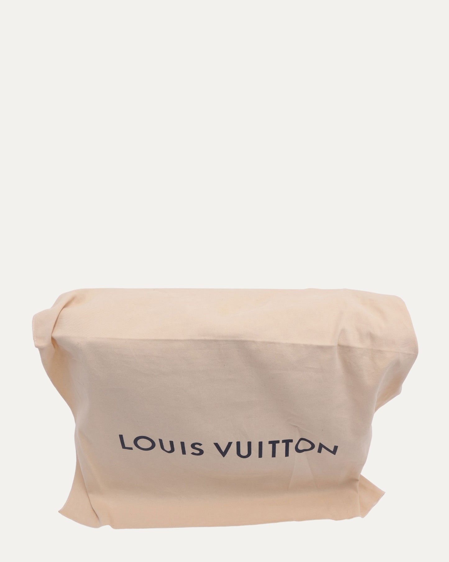 Rainbow Taurillon Illusion Cotteville 40