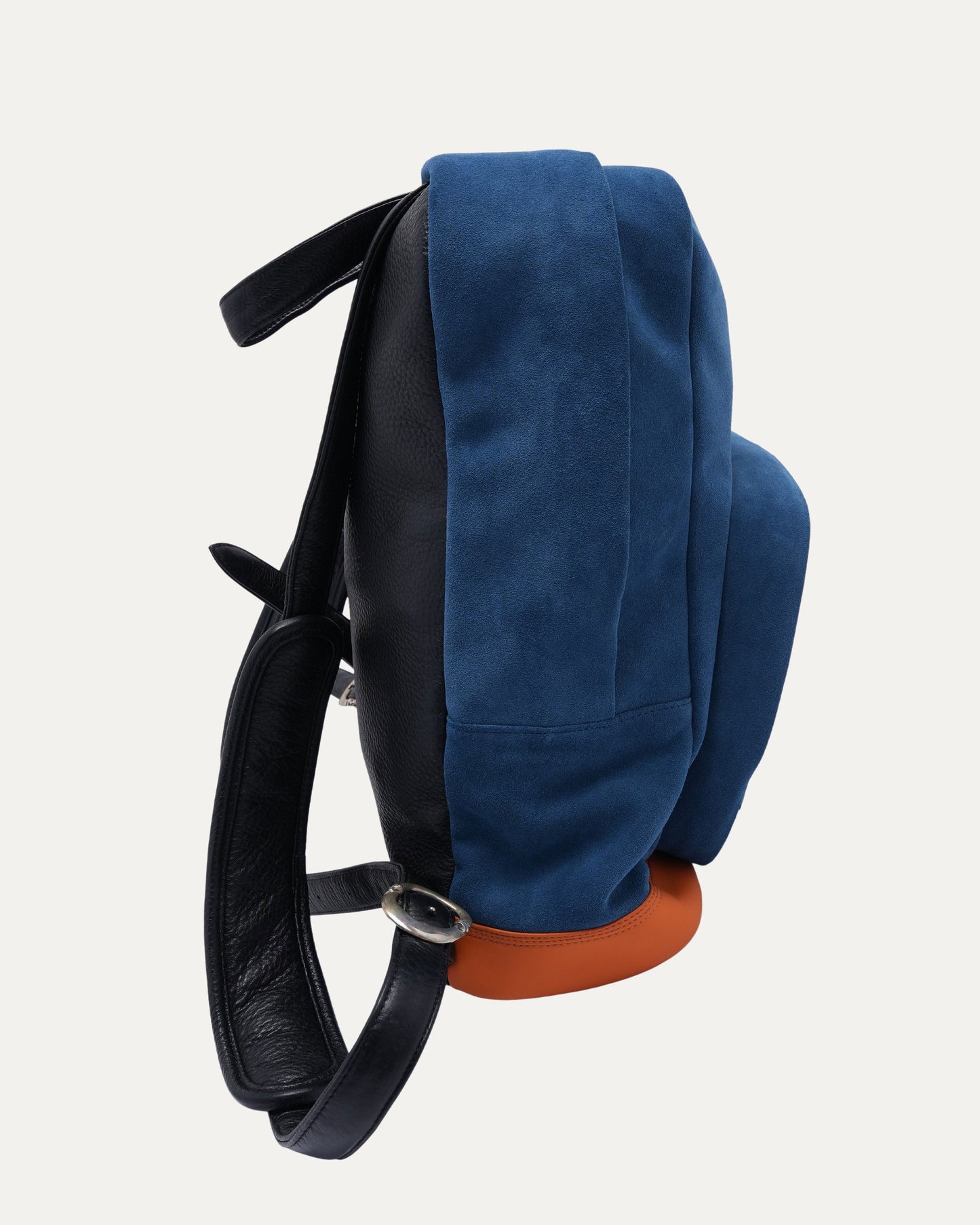 Seventh Grade Backpack