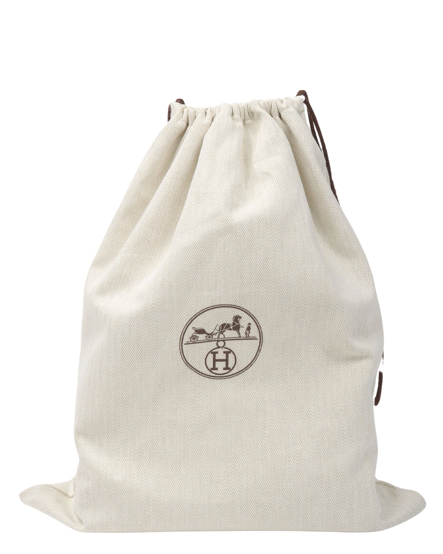 Birkin 25 Candy Collection Kiwi Epsom Leather (2011)