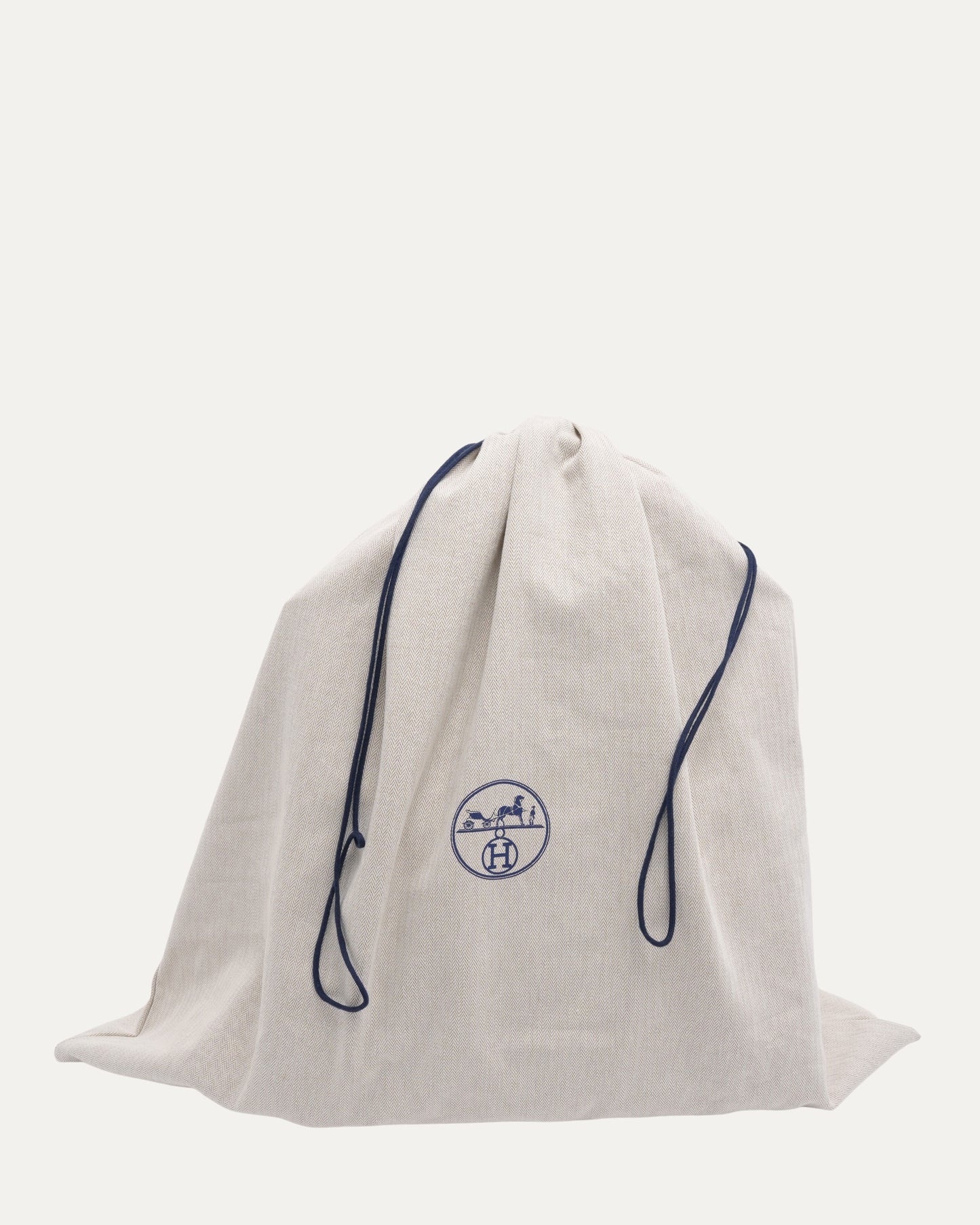 Evergrain HAC a Relier 40 Connect the Dots