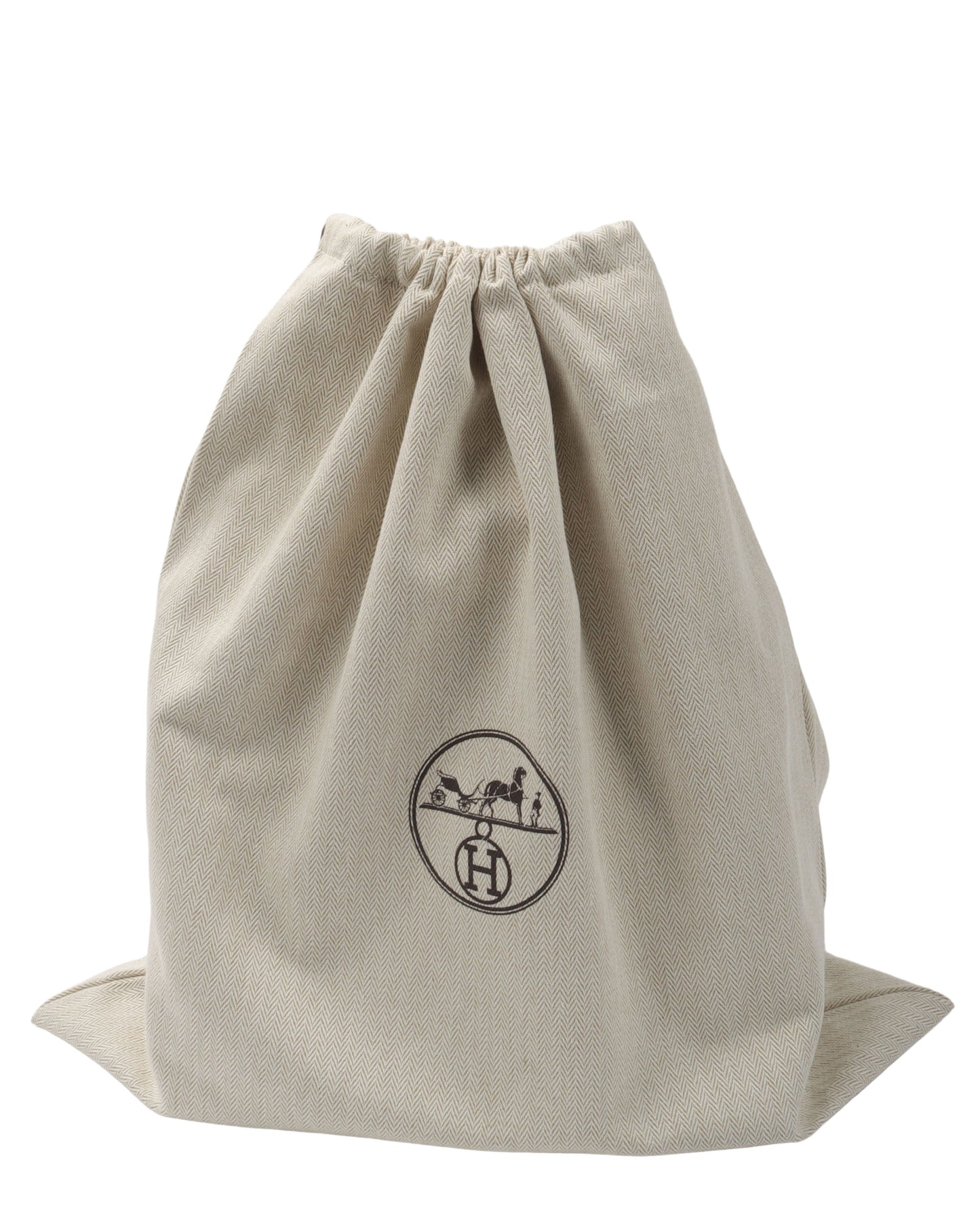 Togo Birkin 25