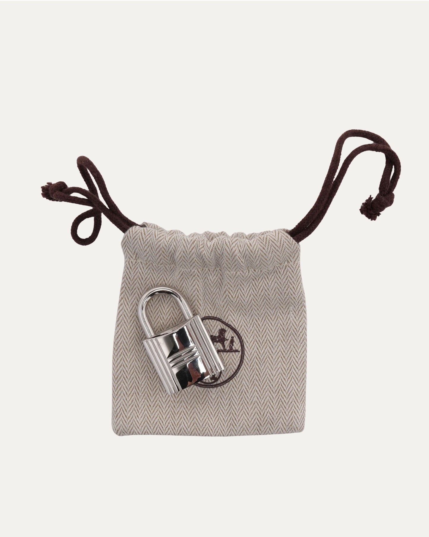 Togo Birkin 50