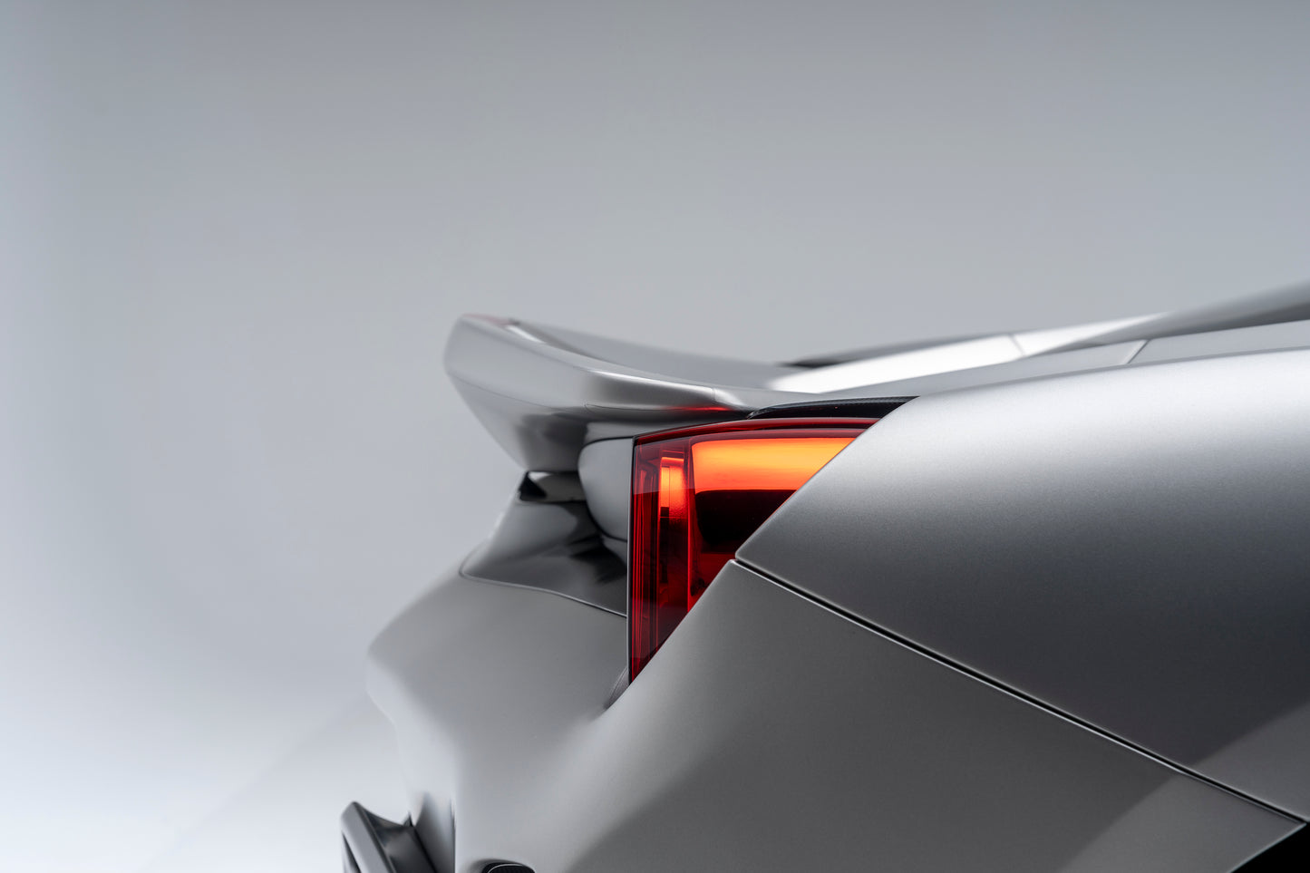 2020 488 Pista Coupe