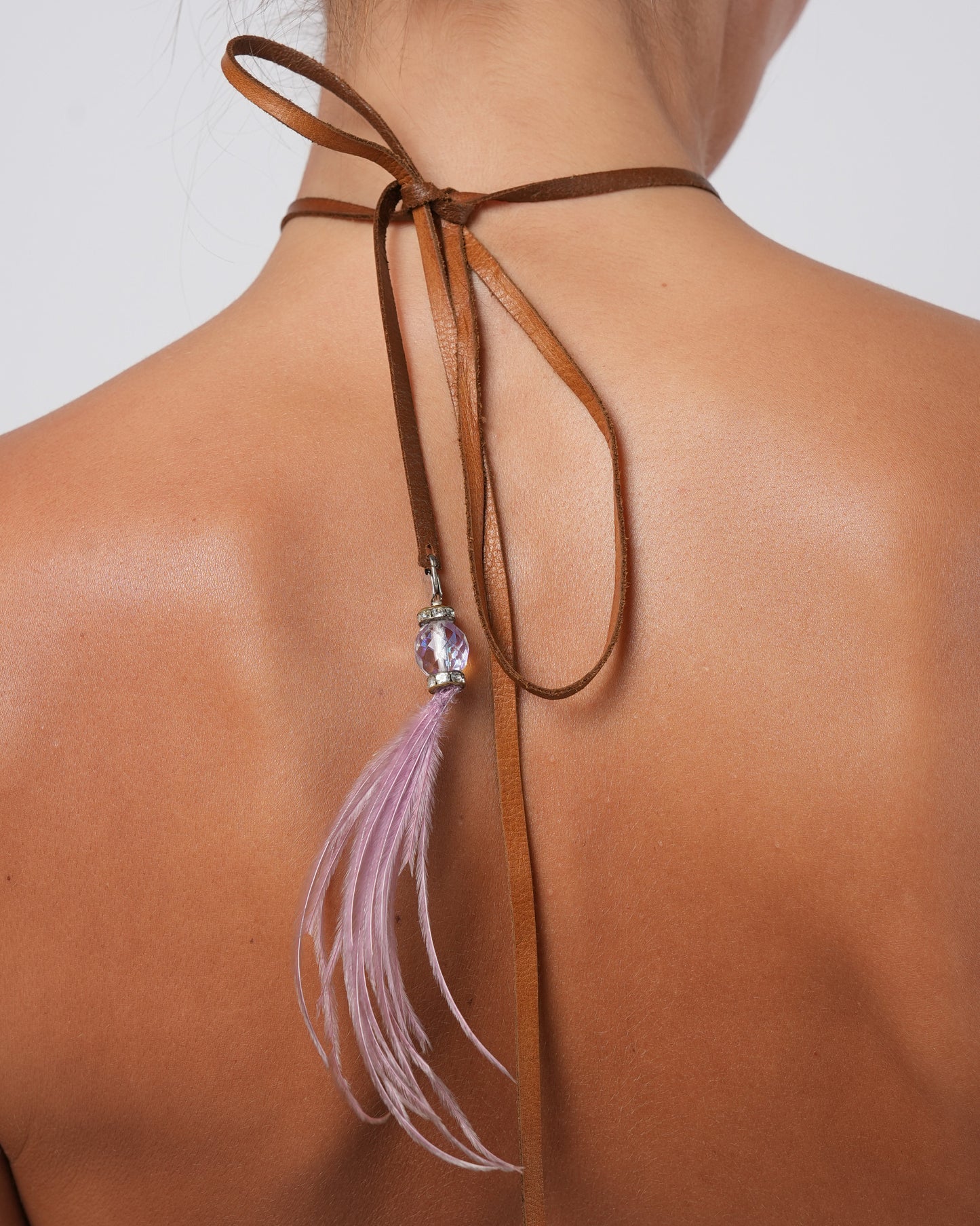2004 Halter Top