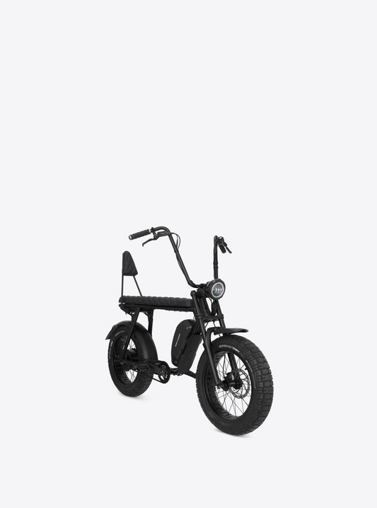 Super73-Chopper Electric Bike