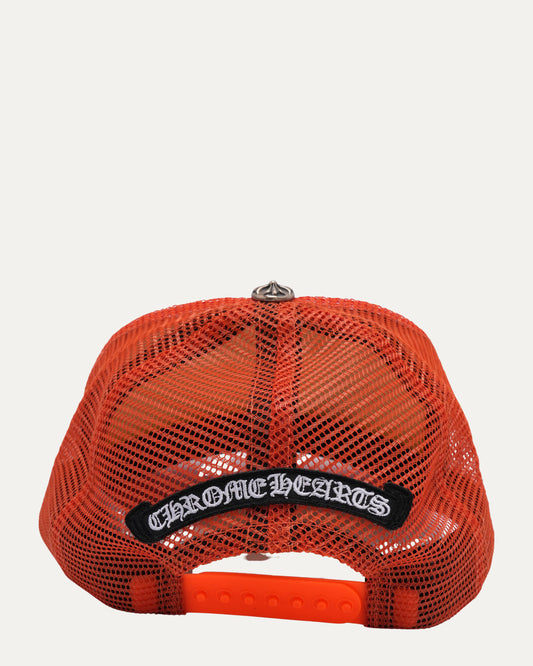 Matty Boy It Is What It Is Trucker Hat