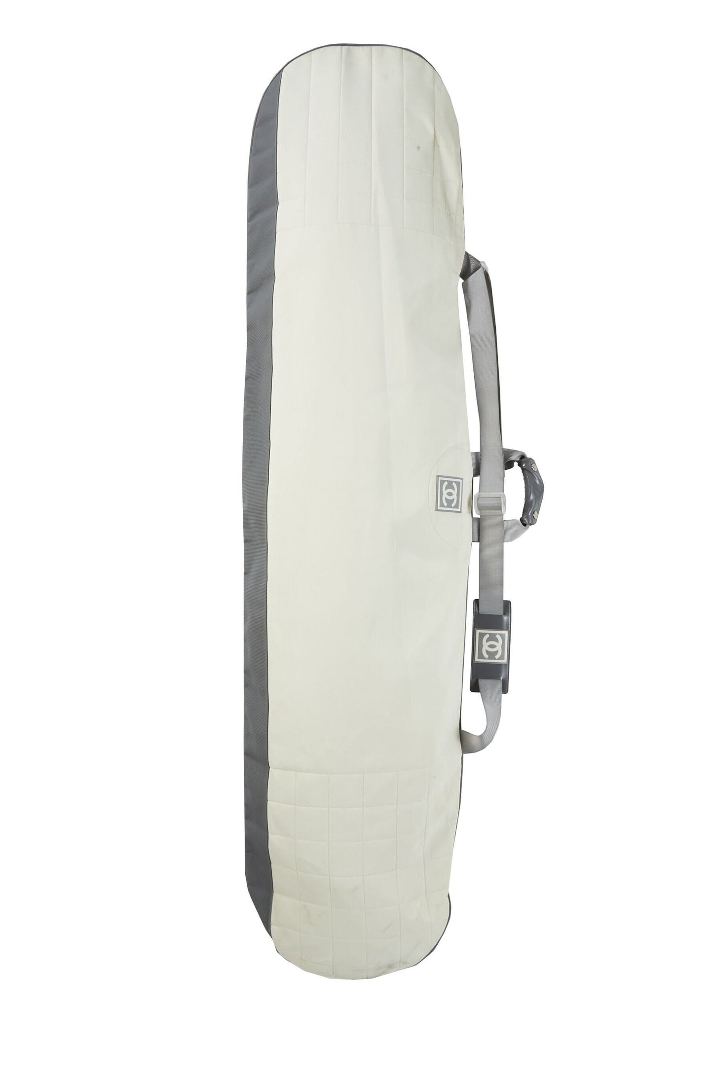 Fiberglass "CC" Sportline Snowboard
