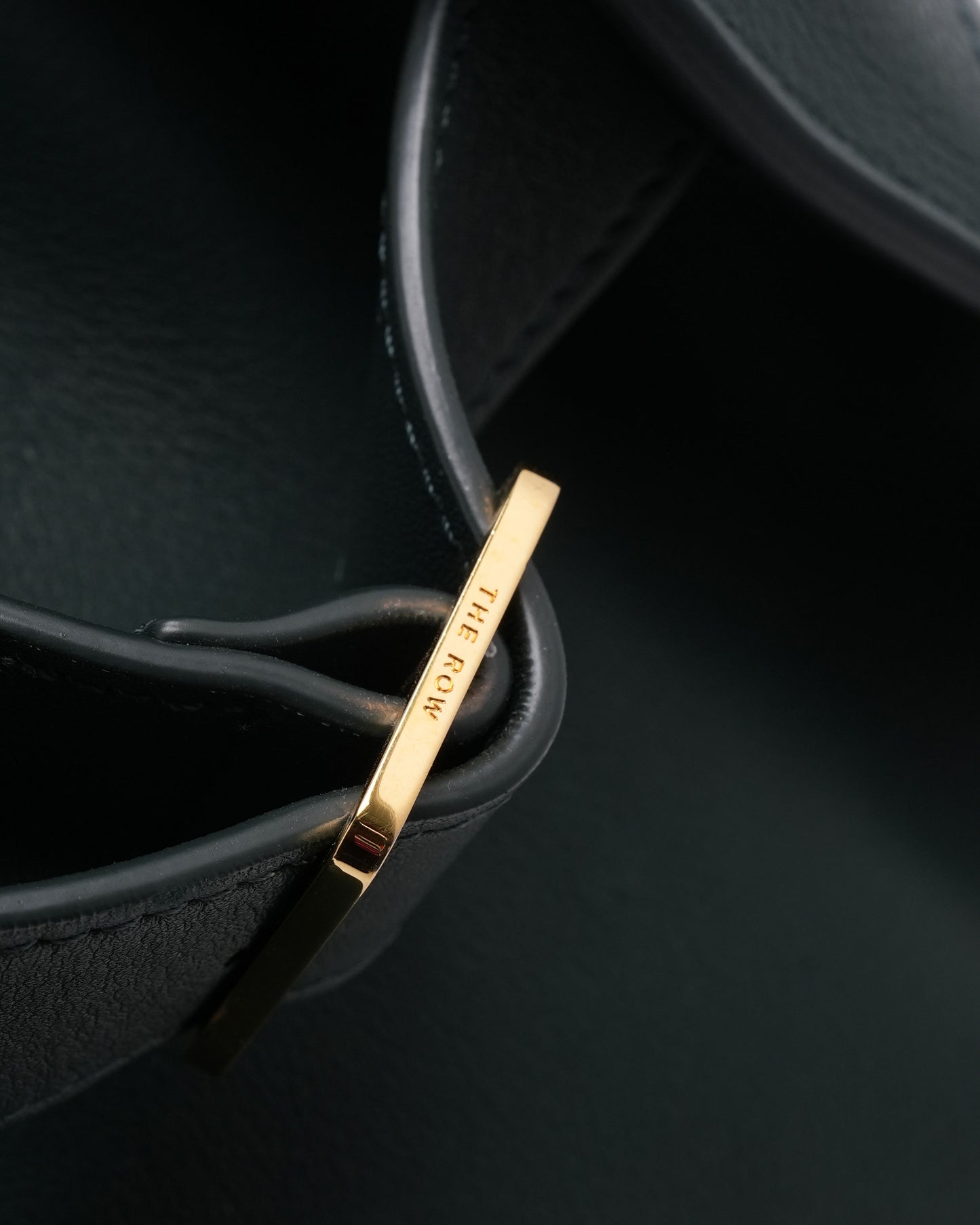 Soft Margaux 17