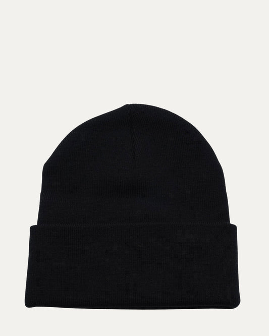 Acrylic Beanie