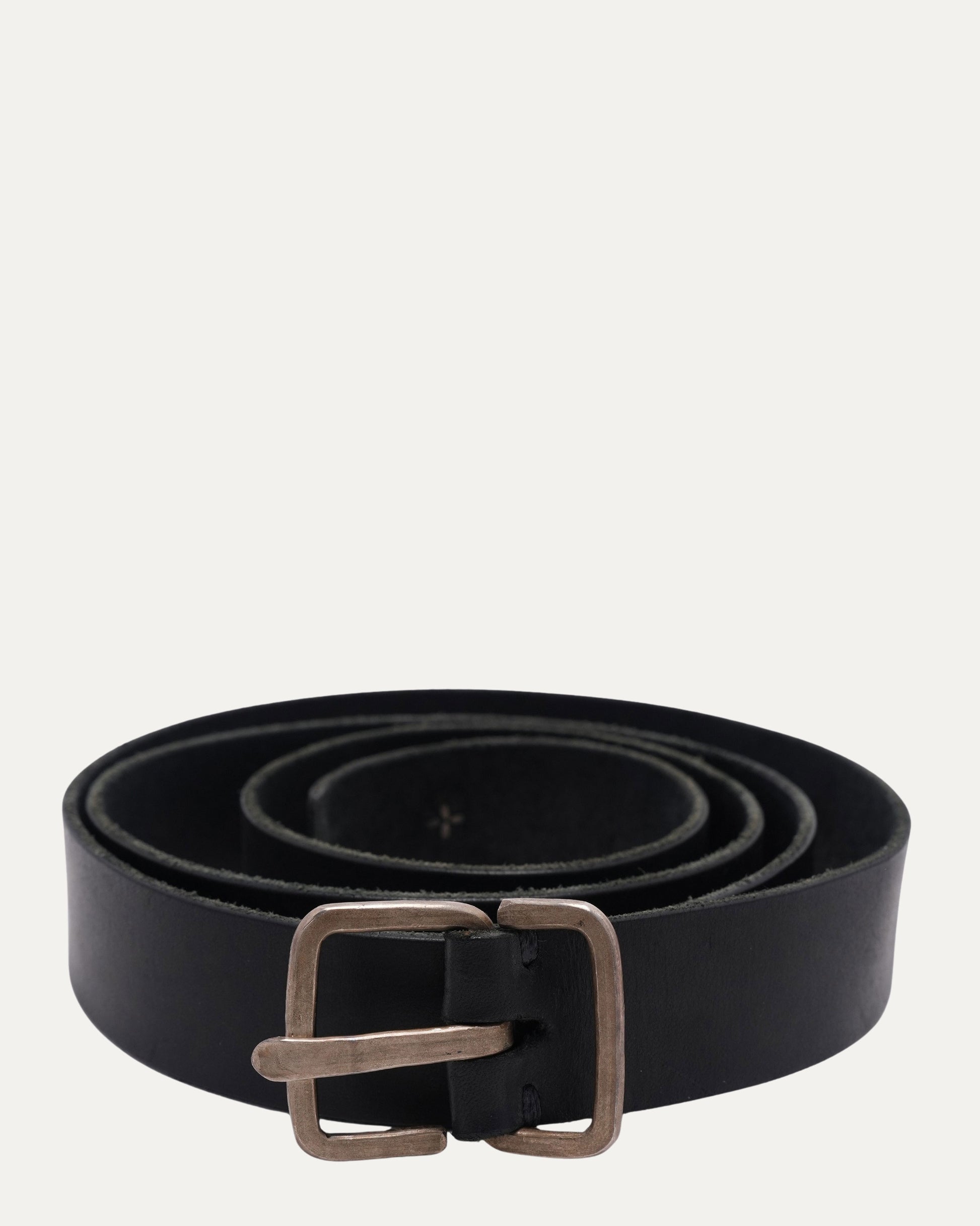 Long Belt