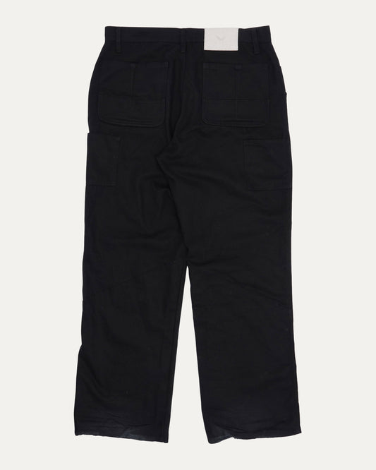 Underground Painter Pants