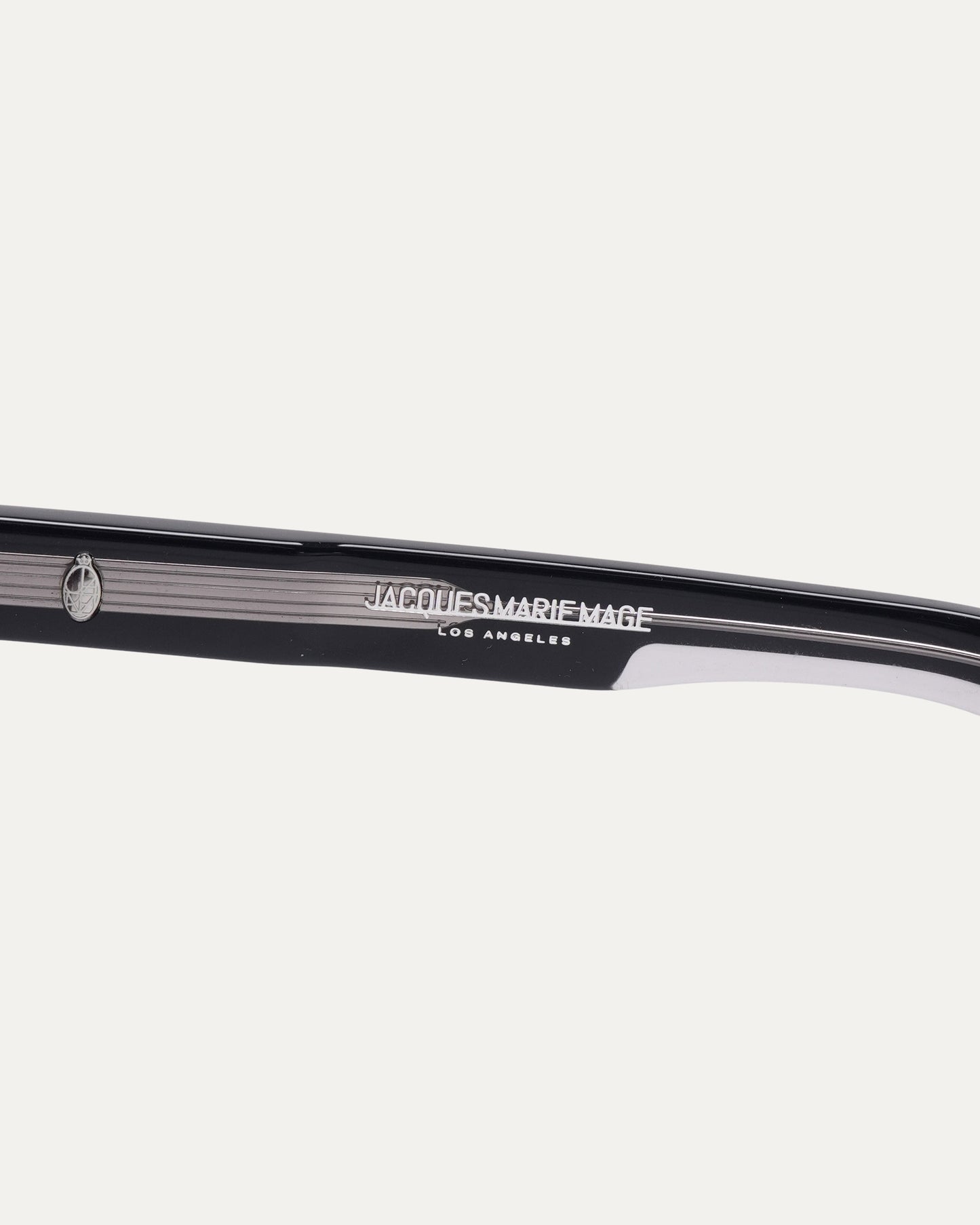Torino Sunglasses