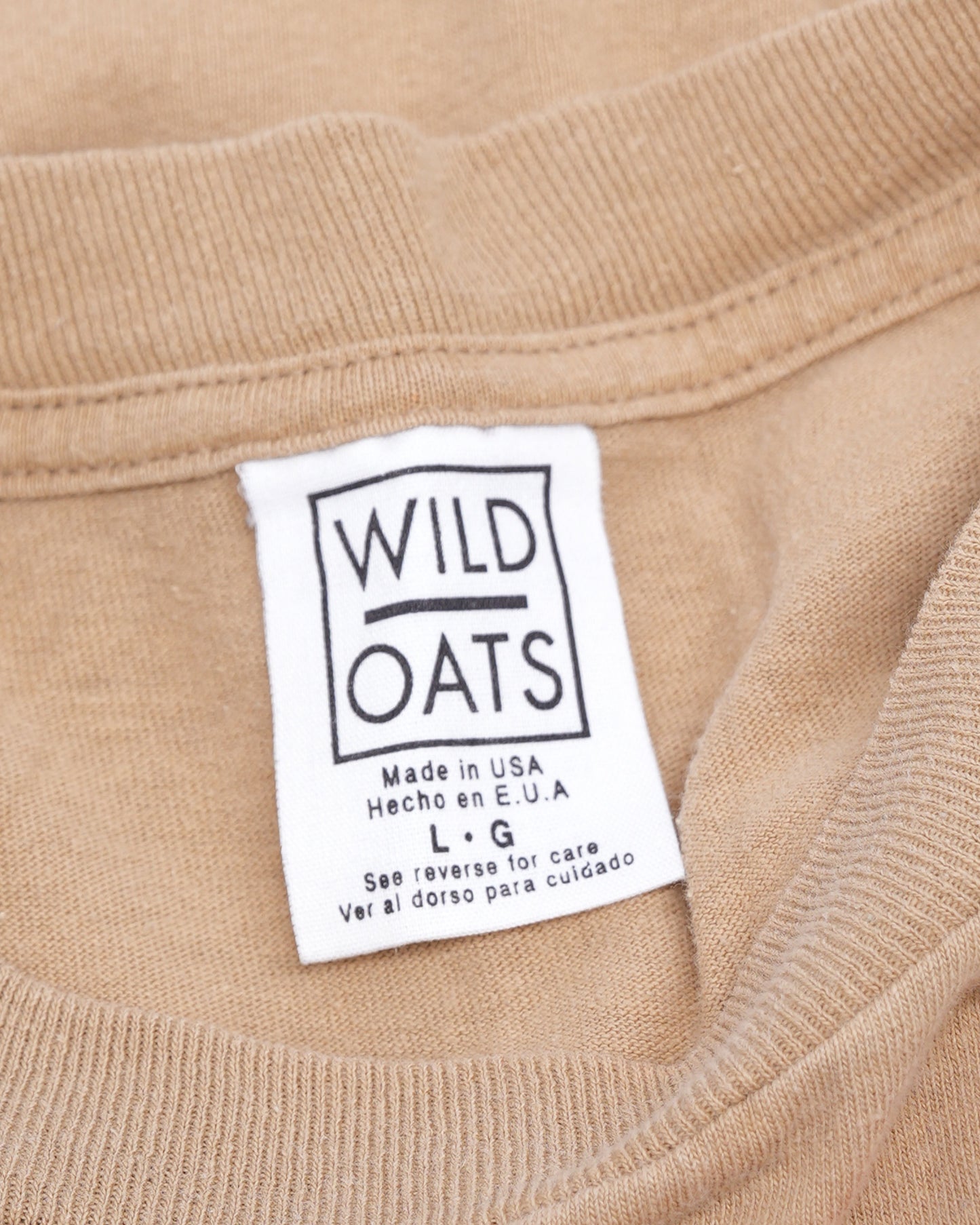 Foo Fighters Bowling T-Shirt