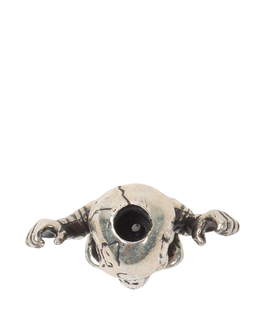 Foti Incense Holder w/ 33 Incense Sticks