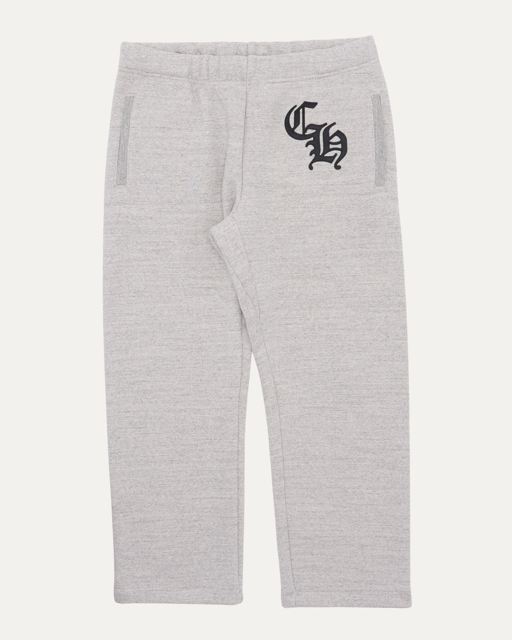 Seven-11 Sweatpants