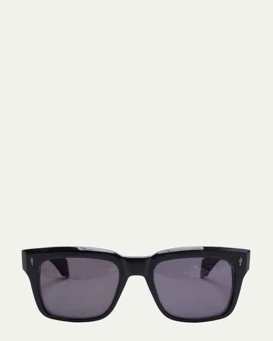 Torino Sunglasses