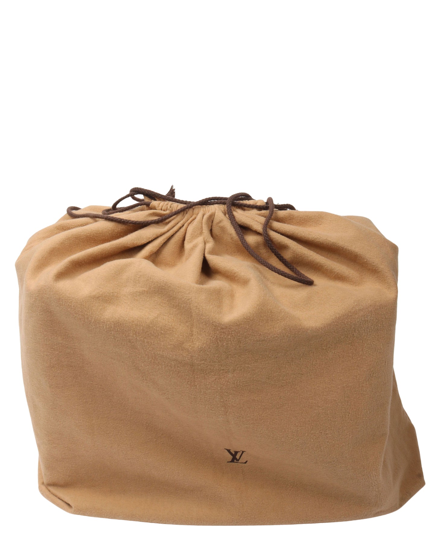 Takashi Murakami Black Monogram Multicolor Canvas Boite Pharmacie