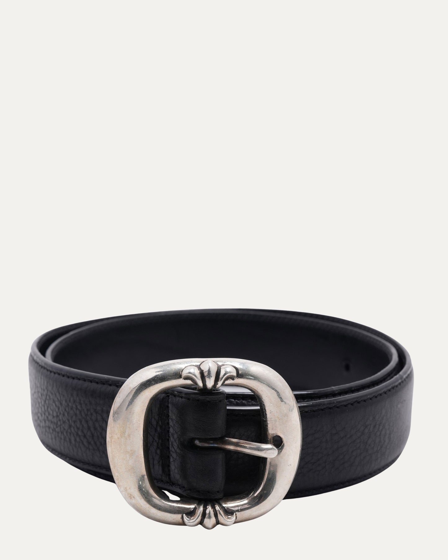 Gunslinger Belt