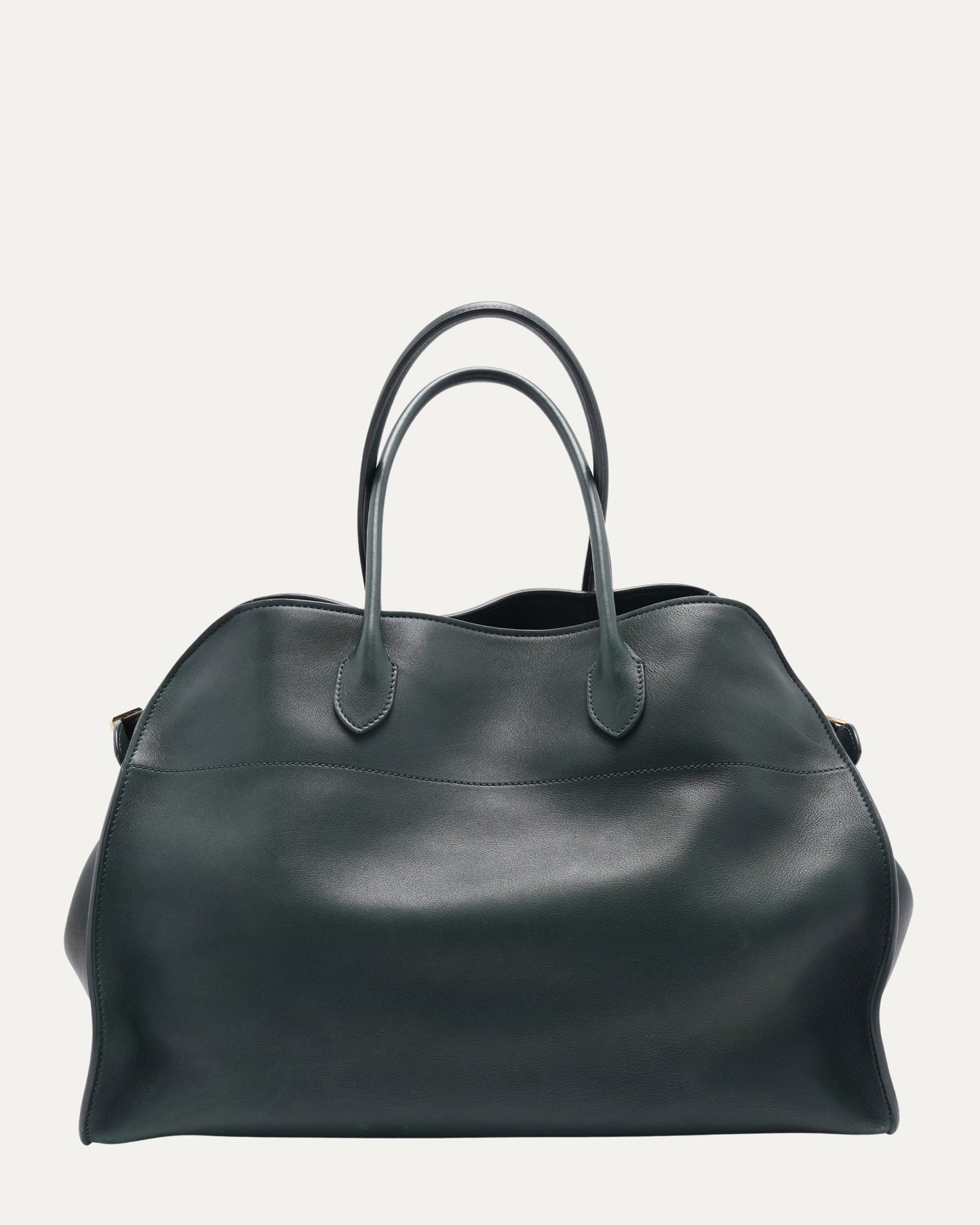 Soft Margaux 17