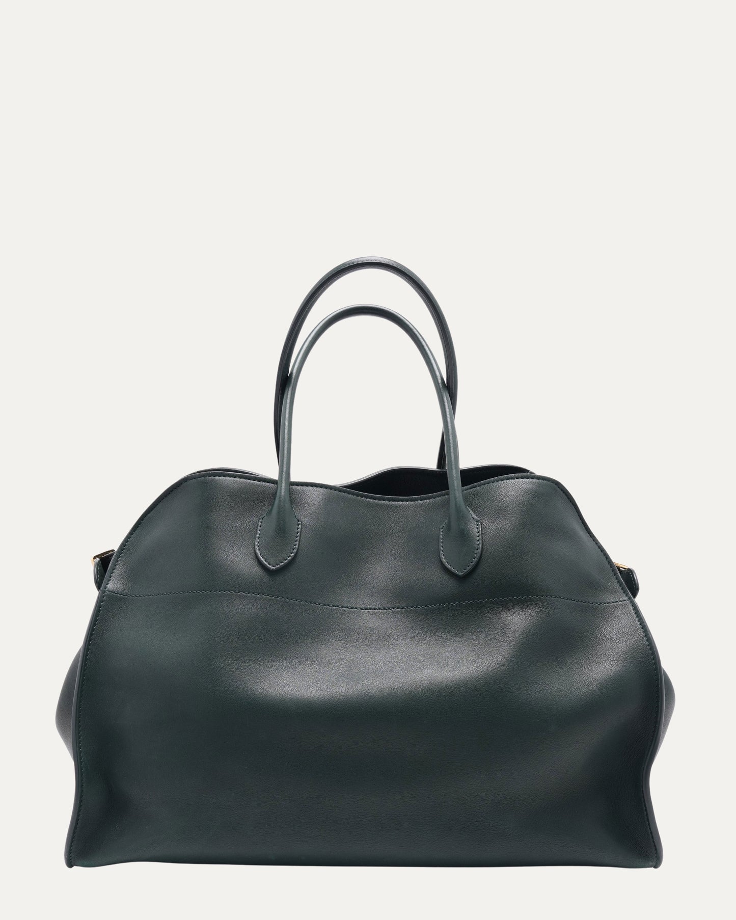 Soft Margaux 17