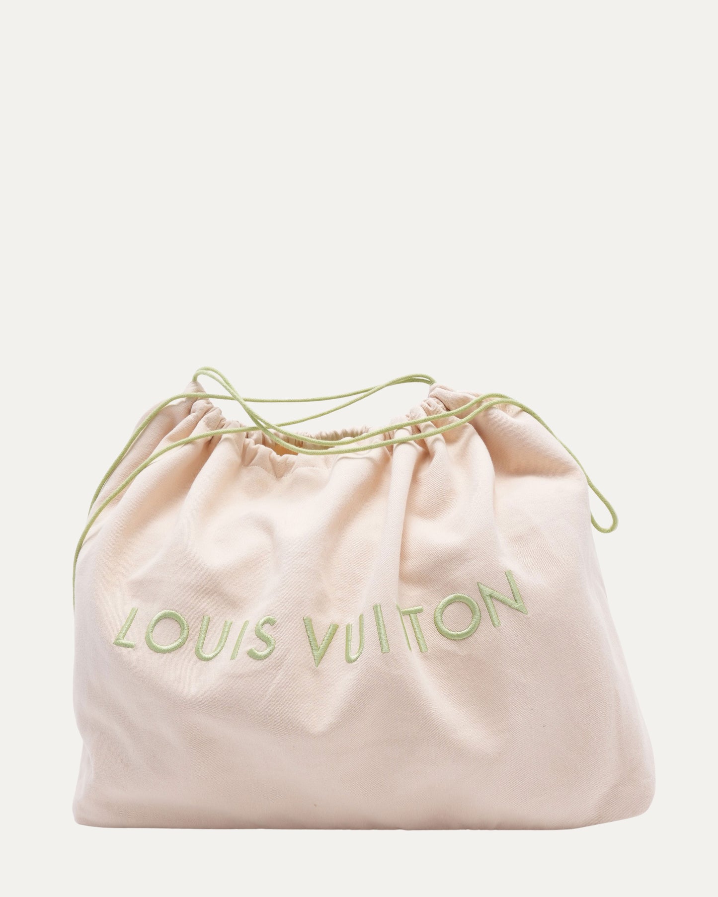 Speedy P9 Bandoulière 40