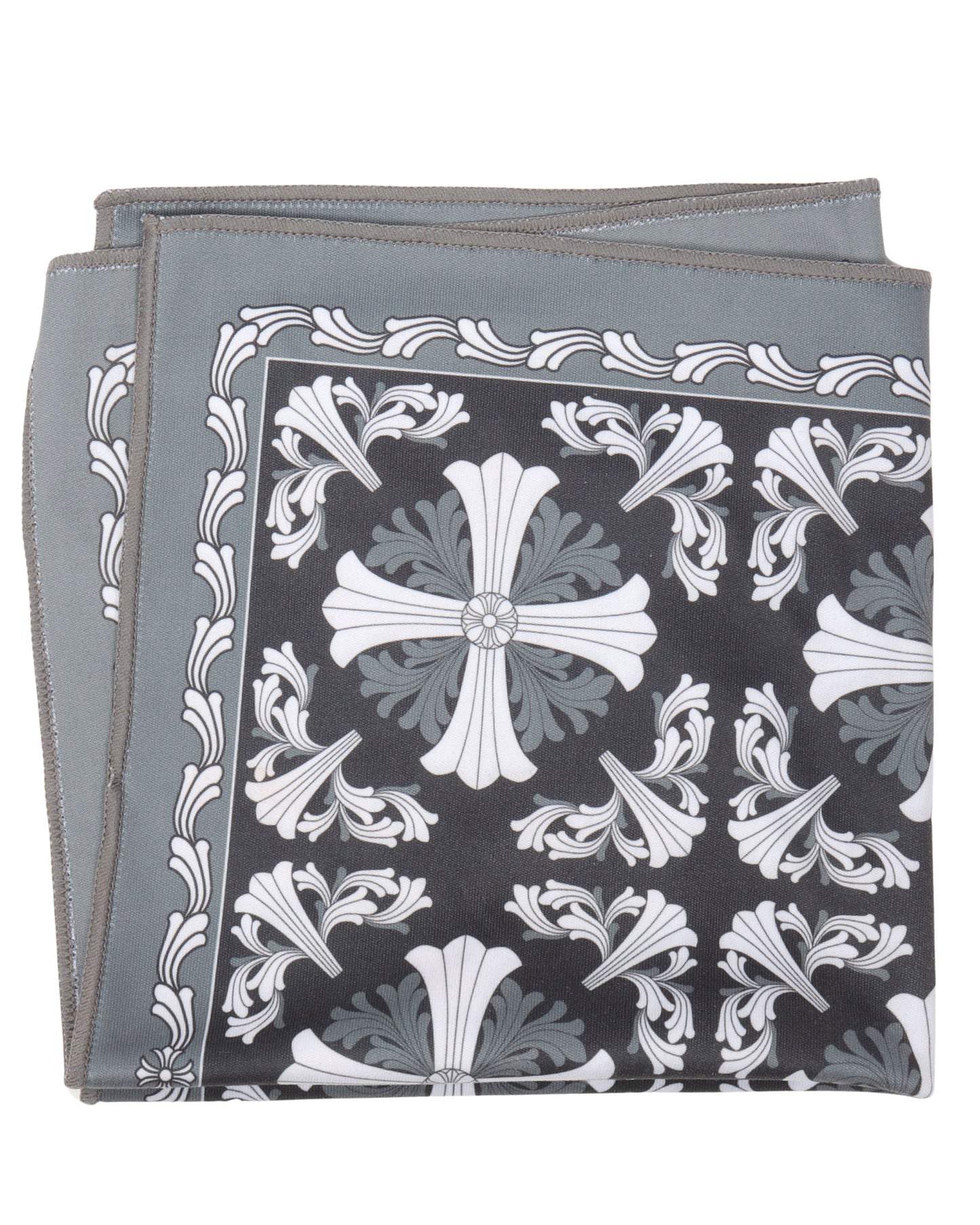 Midixathrill II Sunglass