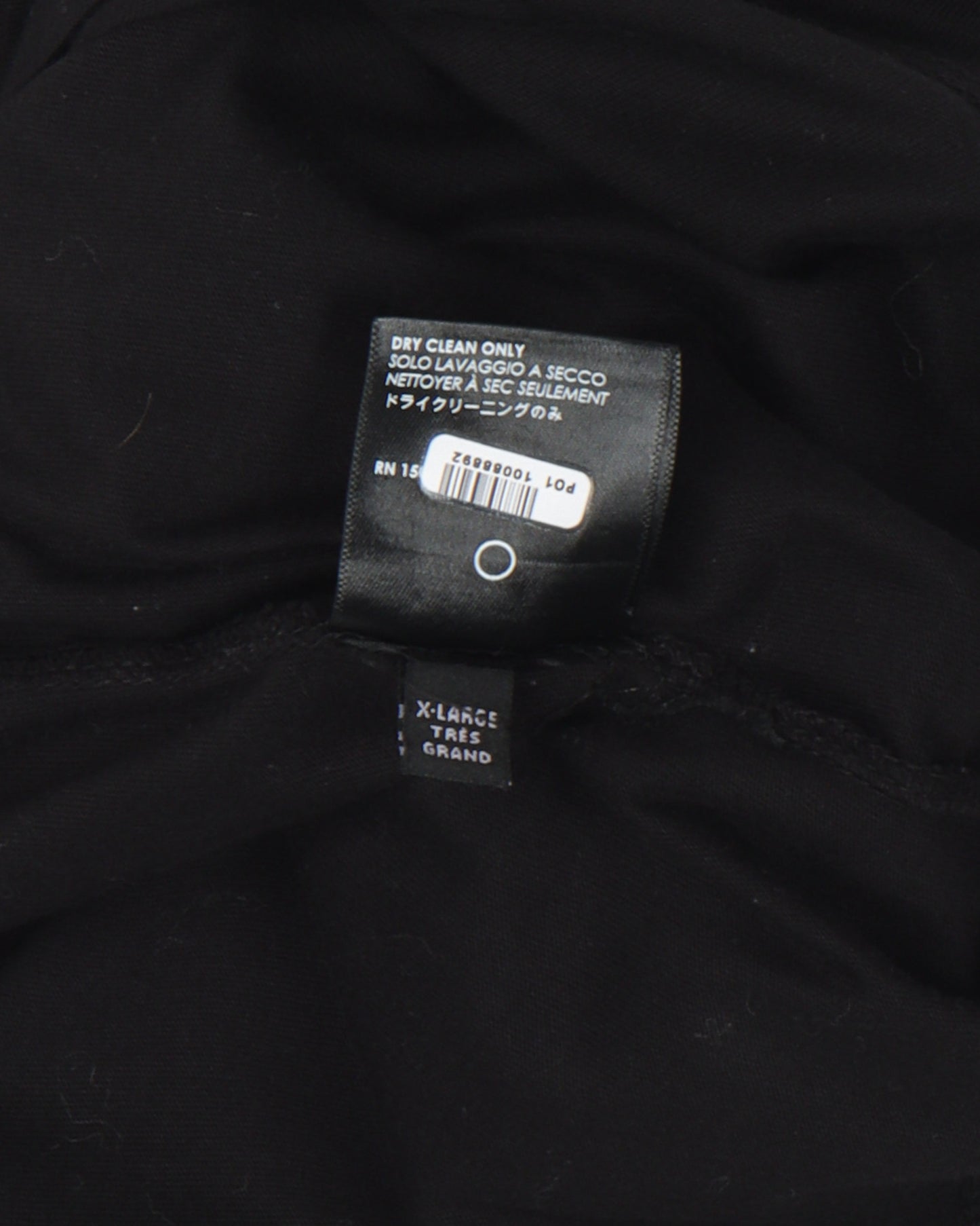 Take It Easy T-Shirt