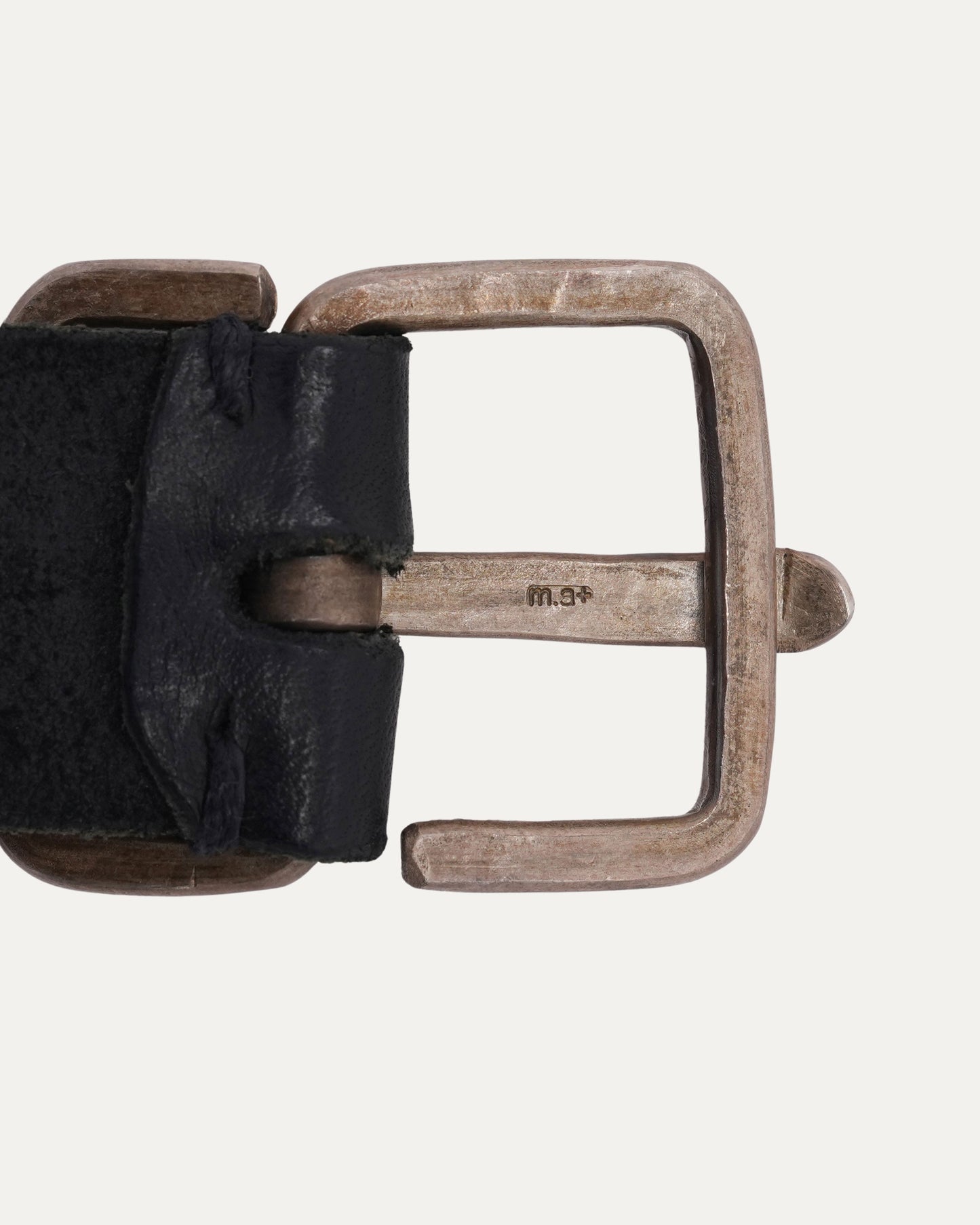 Long Belt
