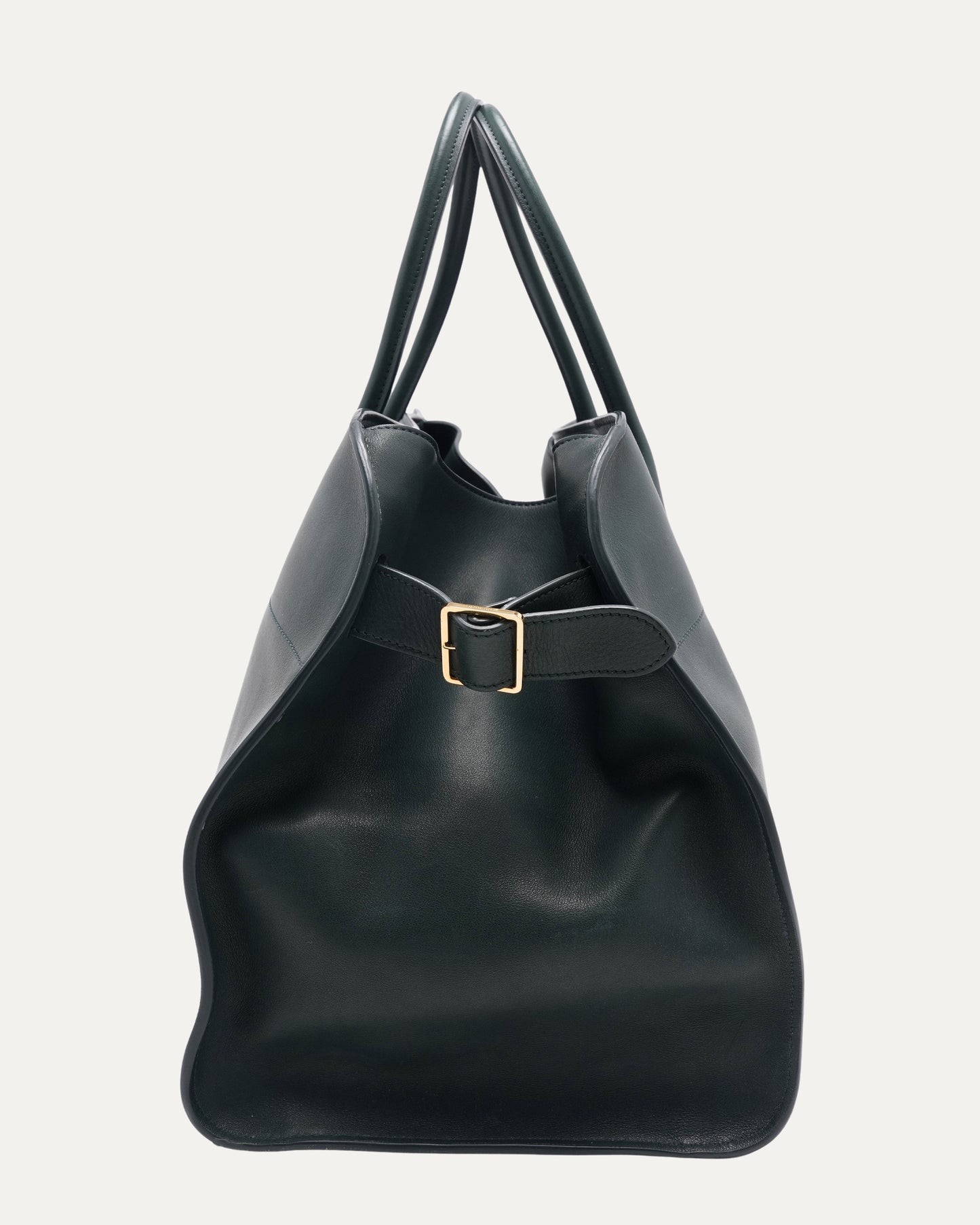 Soft Margaux 17