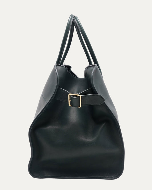 Soft Margaux 17
