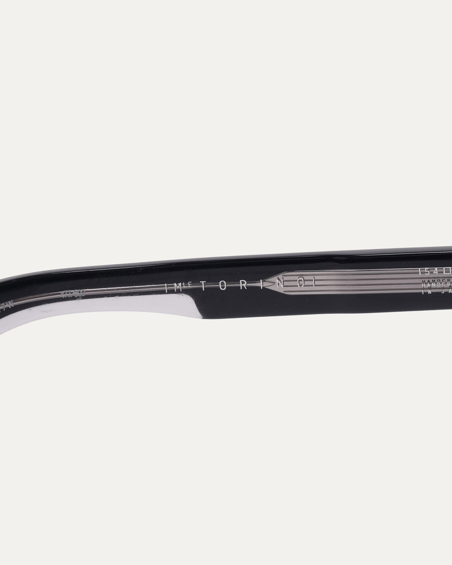 Torino Sunglasses