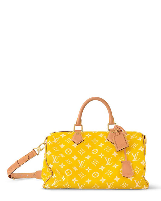 Speedy P9 Bandoulière 40