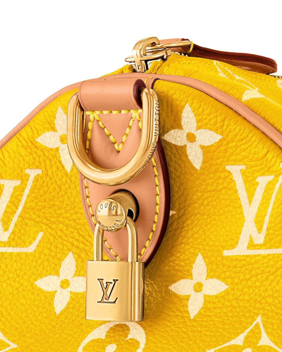 Speedy P9 Bandoulière 40